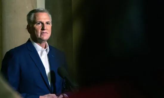 House Freedom Caucus Republicans Sound Alarm on Debt Ceiling Agreement