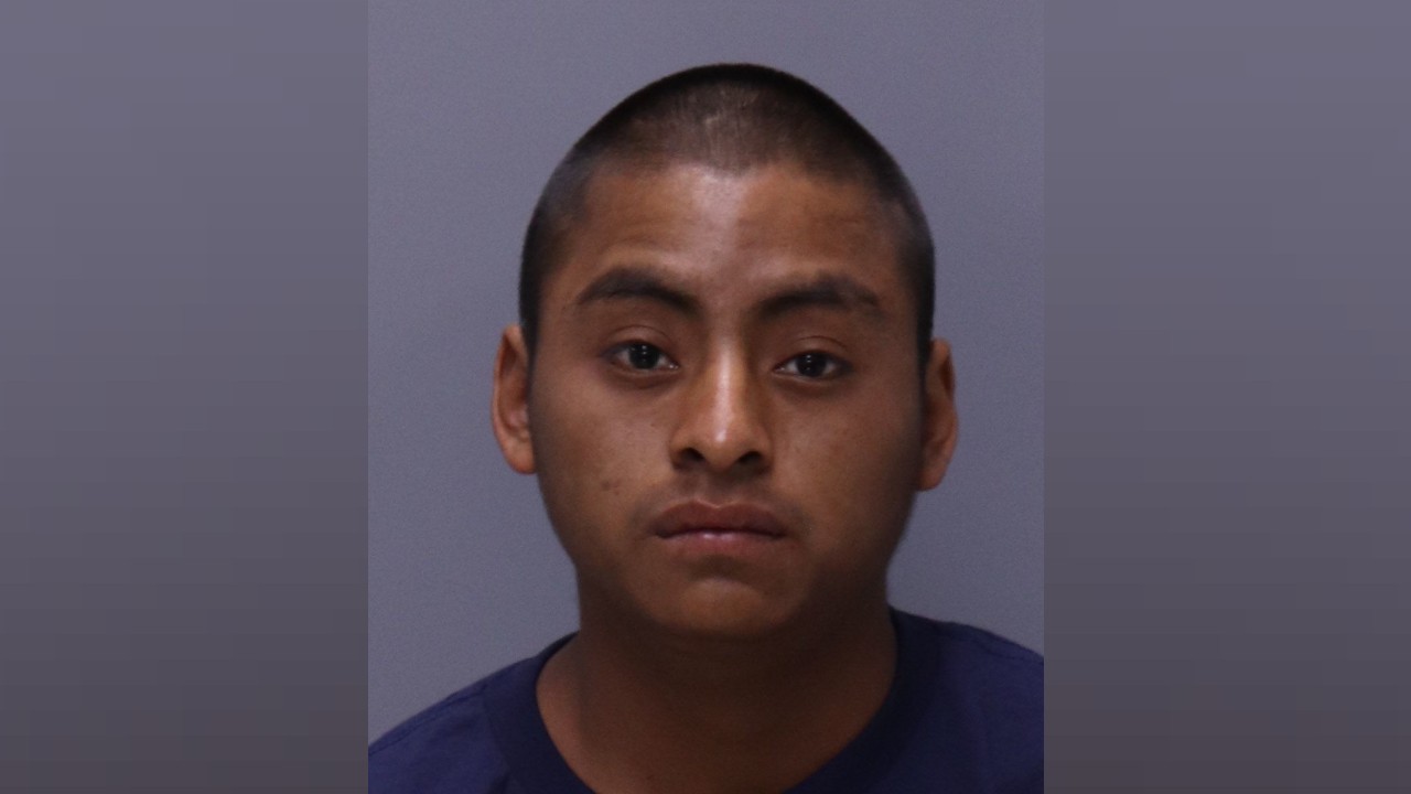 Illegal Immigrant Charged With Murder of Florida Officer - Vimarsana News