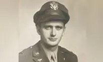 Army Air Force Pilot From Pennsylvania Killed During WWII Accounted For, Authorities Say