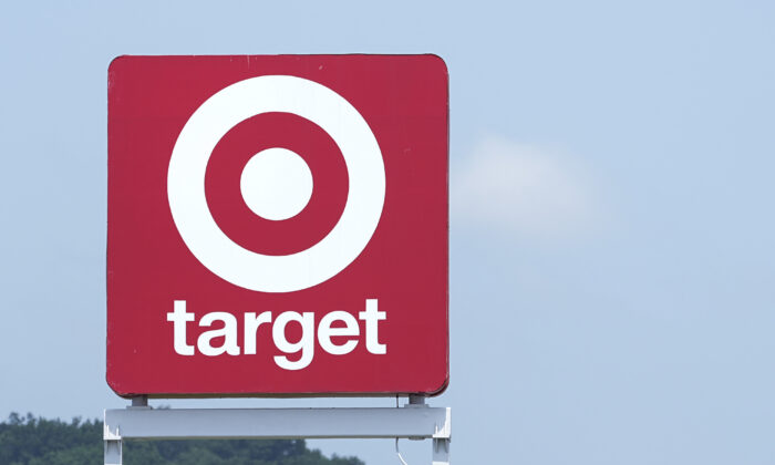 Target and Bud Light Valuation Decreases by Billions