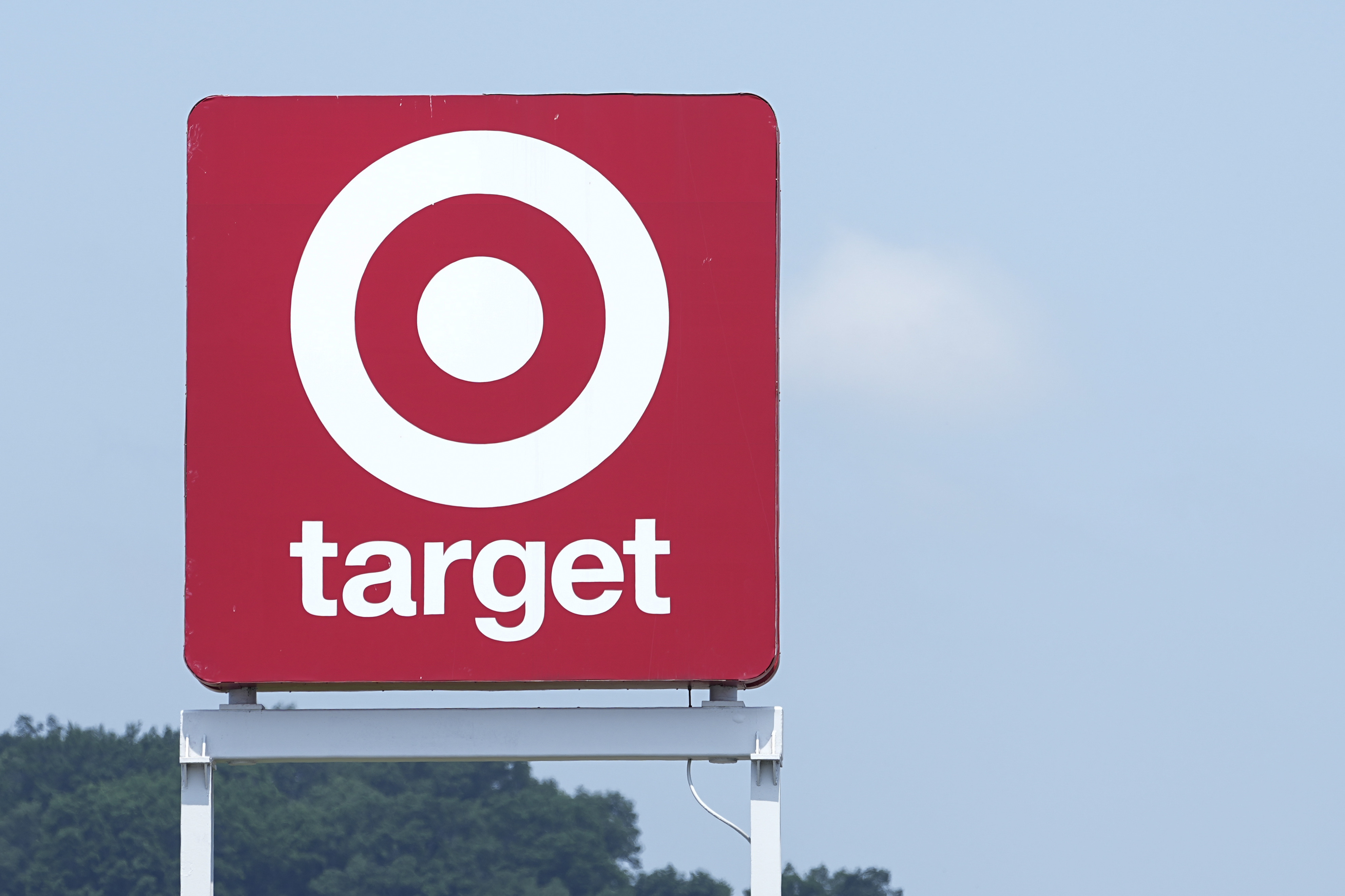 ANALYSIS: Conservatives' Boycotts Wipe Off Billions From Target and Bud Light Valuations, More Brand Battles Upcoming - Vimarsana News