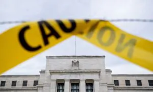 Indicators That Show the Recession Is Now