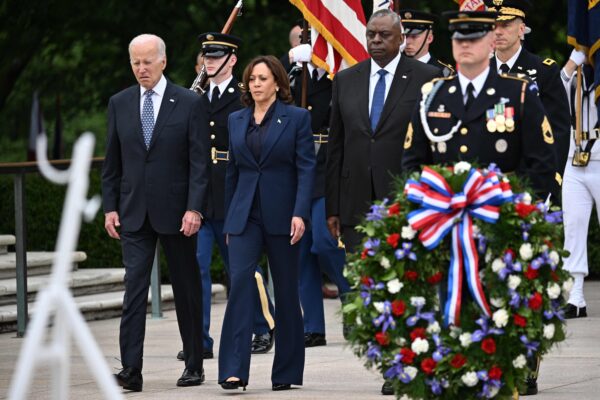 Epoch Times Photo