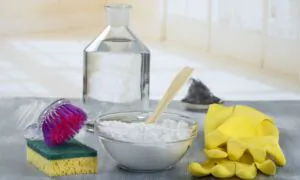 Make Your Own Highly Effective Cleaning Products for Pennies to Save Dollars