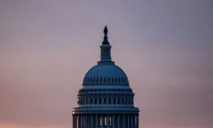 LIVE NOW: House Reconvenes to Vote on Bill to Raise Debt Ceiling