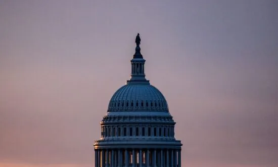 House Rejects Amendment to Stop Sending Cluster Bombs to Ukraine