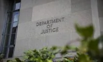 DOJ Charges Man Allegedly Hired by India to Assassinate Sikh Separatist on US Soil