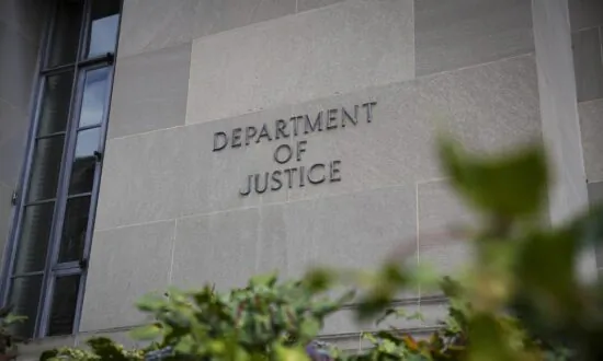 DOJ Charges Man Allegedly Hired by India to Assassinate Sikh Separatist on US Soil