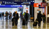 5 Tips From Travel Experts Before Booking That Expensive Summer Vacation