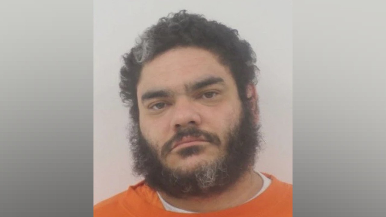 Man Charged in Ohio Slaying of 4, Wounding of Girl, Now Charged in 2013 New Jersey Killing - Vimarsana News