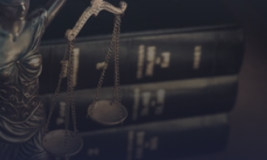 Constitutional Rights