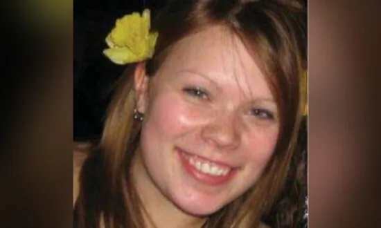 Family of BC Woman Missing for 12 Years Issues Statement After Remains Found