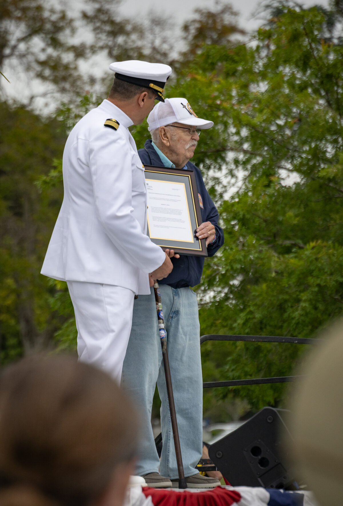 Epoch Times Photo