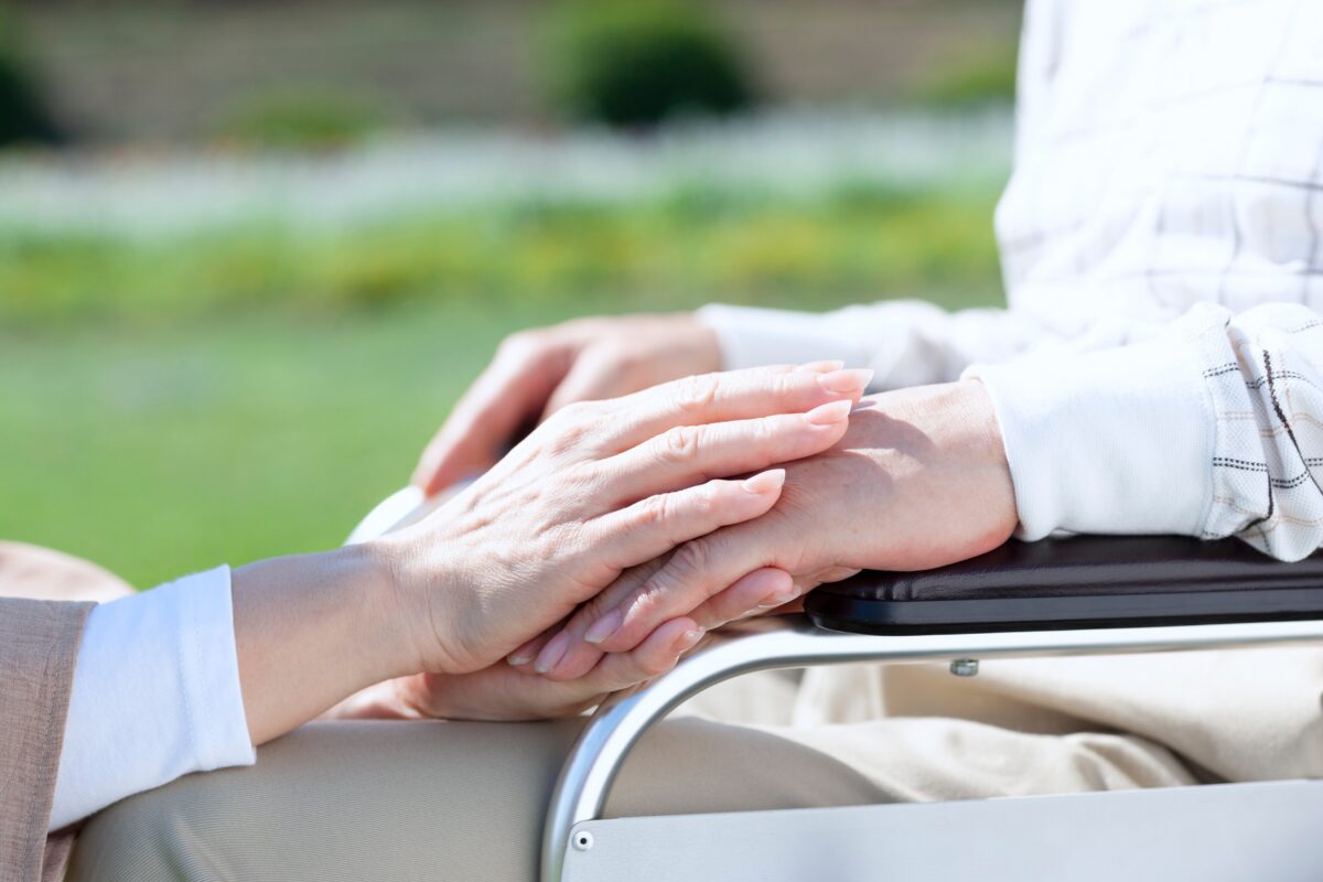 NextImg:Do Your Retirement Plans Include Long-Term Care Planning?