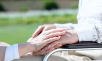 Do Your Retirement Plans Include Long-Term Care Planning?