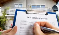 Five Invisible Events That Can Cost Home Sellers a Bundle