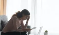 6 Common Money Blunders
