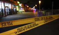 Florida Teenager Charged After Gun He Brought Onto School Bus Is Used in Unintentional Shooting