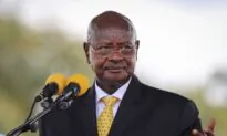 Uganda Passes ‘Anti-Homosexuality Act’ Into Law, With Death Penalty in Some Cases