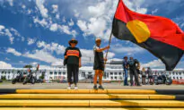 LNP to Scrap Aboriginal ‘Truth-Telling’ Inquiry, Sparking Criticism