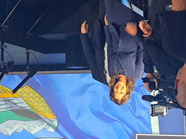 Epoch Times Photo