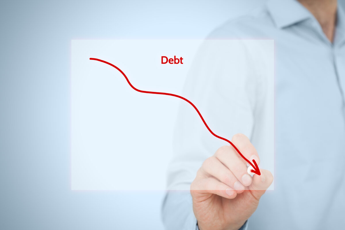 NextImg:3 Signs You May Need a Credit Card Hiatus