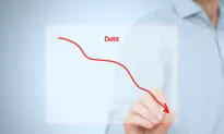 3 Signs You May Need a Credit Card Hiatus