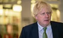 UK COVID Inquiry Extends Deadline for Government to Provide Boris Johnson’s WhatsApp Messages