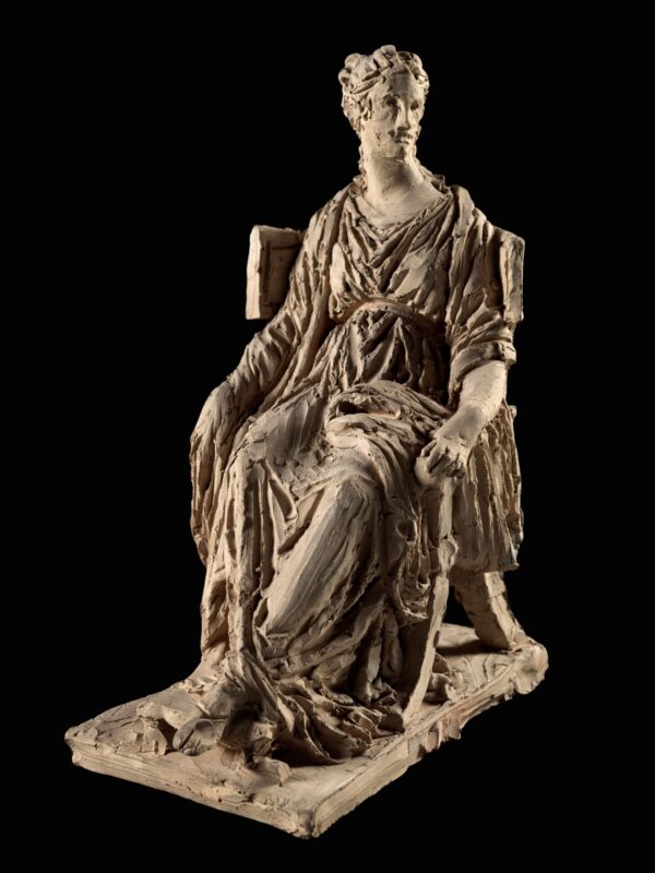 Antonio Canova