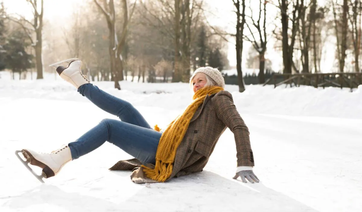 (Ground Picture/Shutterstock)