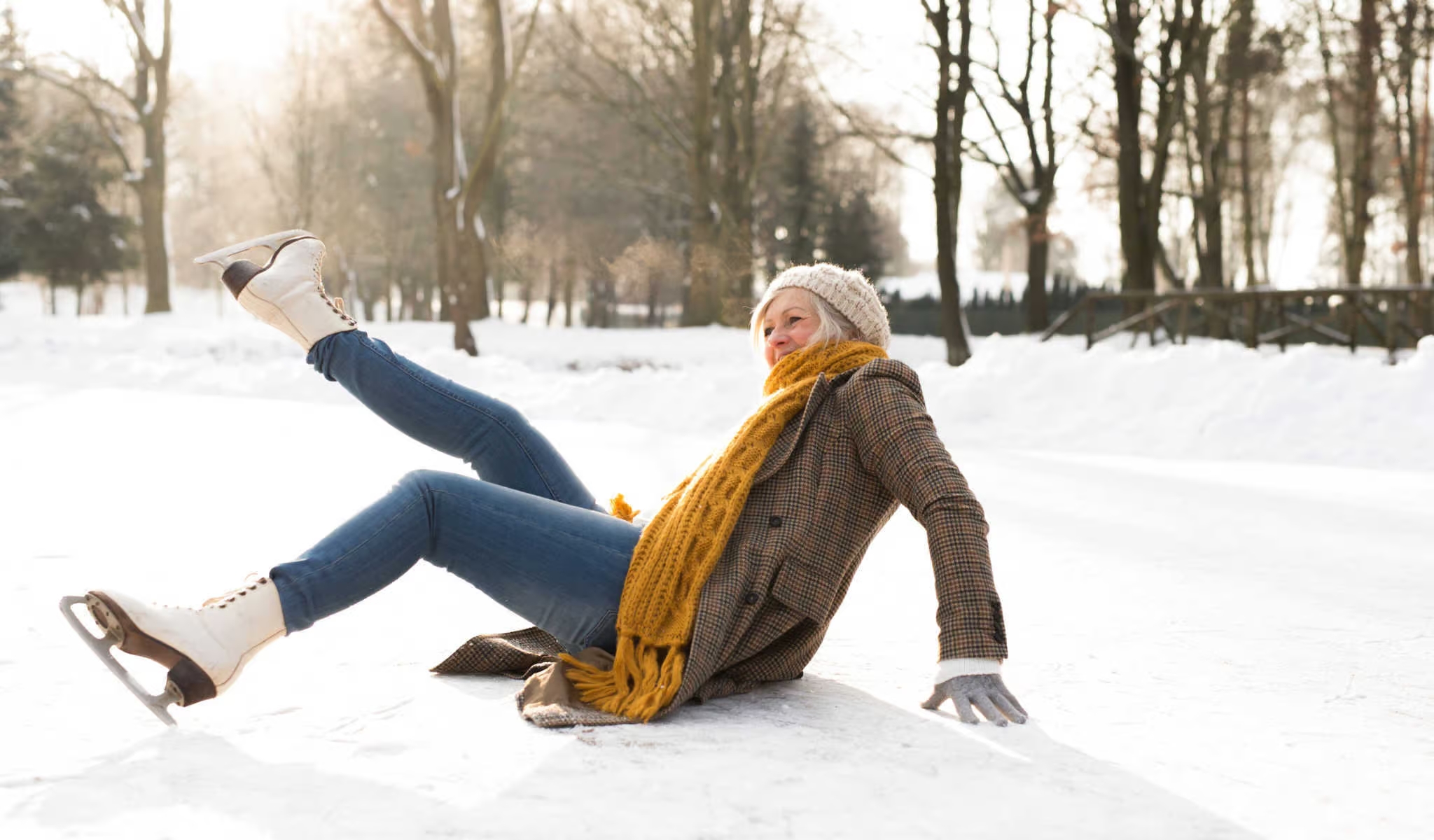 And Just Like That, Your Rights Are Gone - Vimarsana News