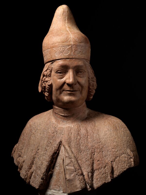 Antonio Canova