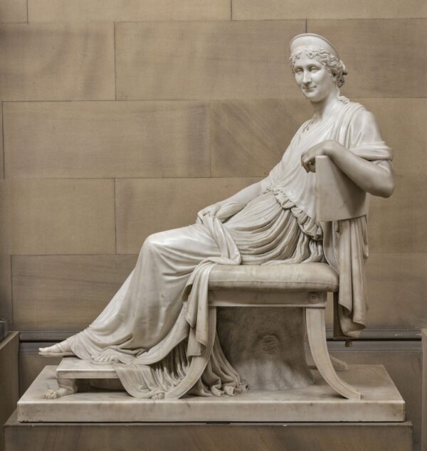 Antonio Canova