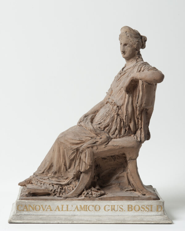Antonio Canova