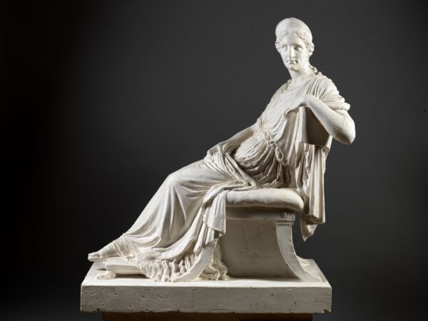 Antonio Canova