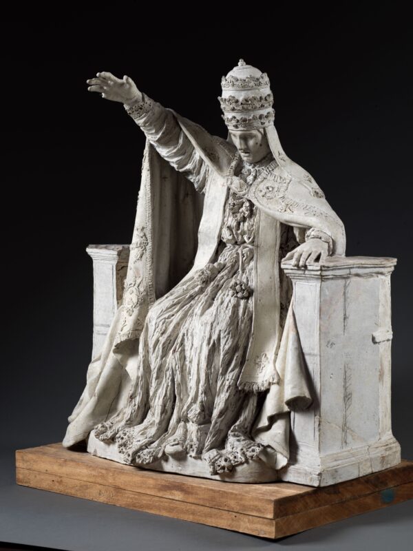 Antonio Canova