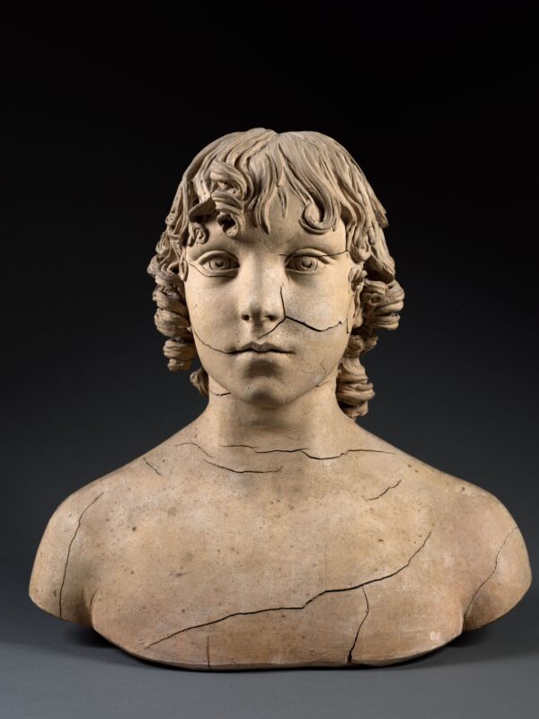 Antonio Canova