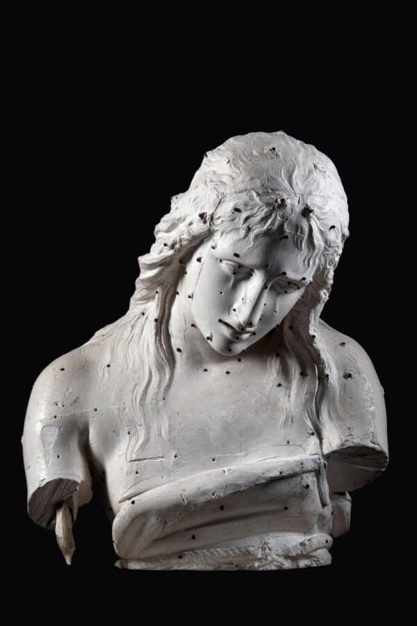 Antonio Canova
