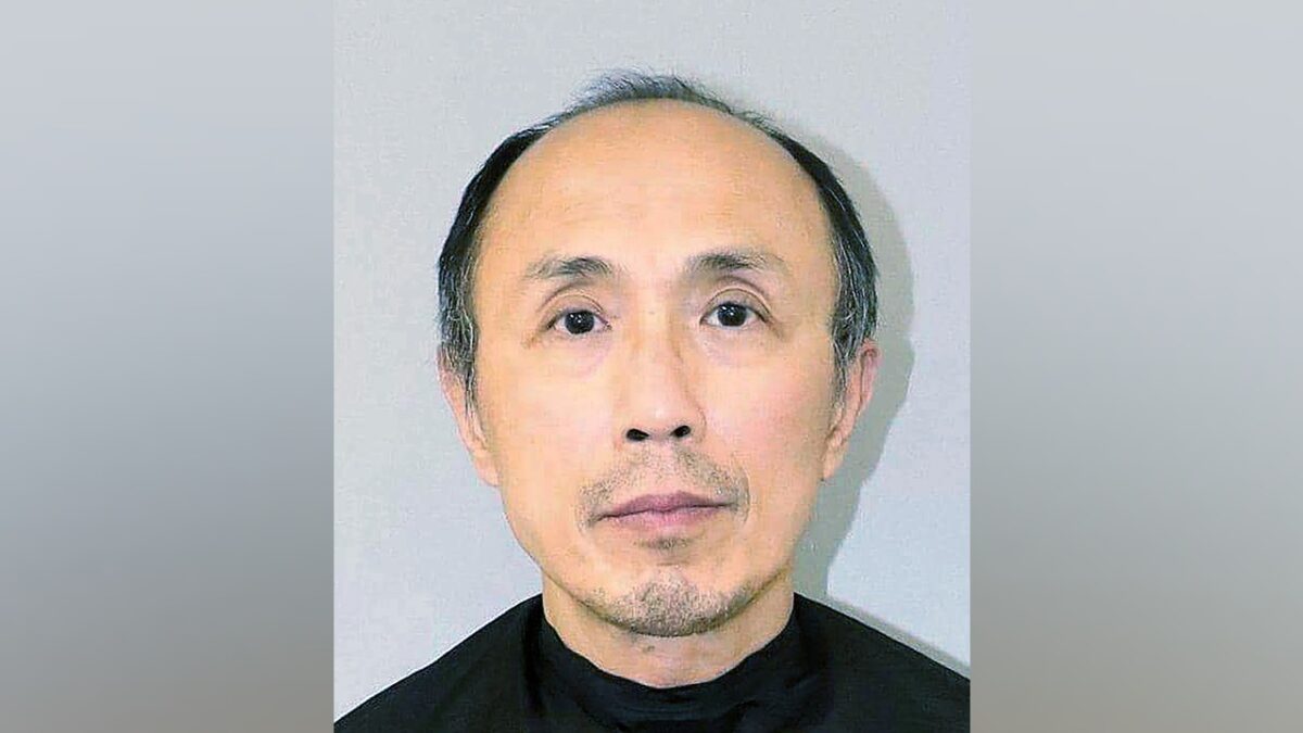 NextImg:Store Owner Charged With Killing a Teen Shot at People He Suspected of Shoplifting Before