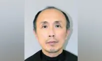 Store Owner Charged With Killing a Teen Shot at People He Suspected of Shoplifting Before