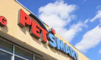 PetSmart Latest Company to Face Outrage Over LGBT Pride Promotion