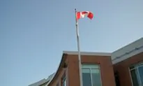 Parents Push Back on Pride Month in Ontario Schools