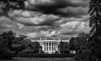 They Censored at the Behest of the White House: More Reporting From Tracy Beanz