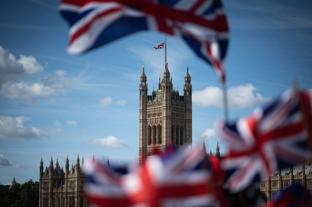 Australia-UK Free Trade Agreement Officially Takes Effect