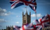 Australia-UK Free Trade Agreement Officially Takes Effect