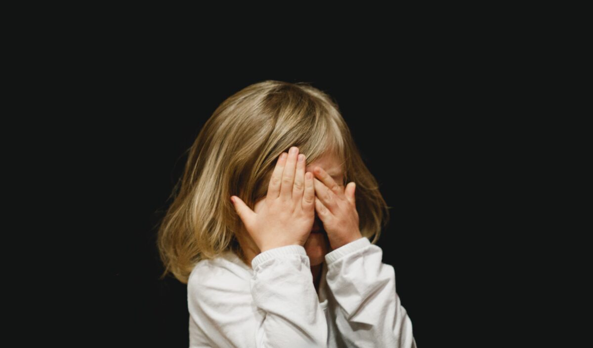Spike in Vic Child Protection System Abuse Claims