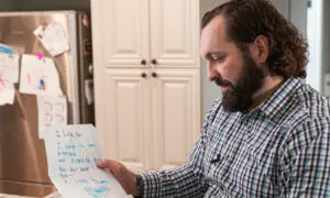 IN-DEPTH: Whistleblower Retribution Worse Than Combat Tours, Suspended FBI Agent Says