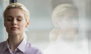 Meditation Could Help You Make Better Decisions