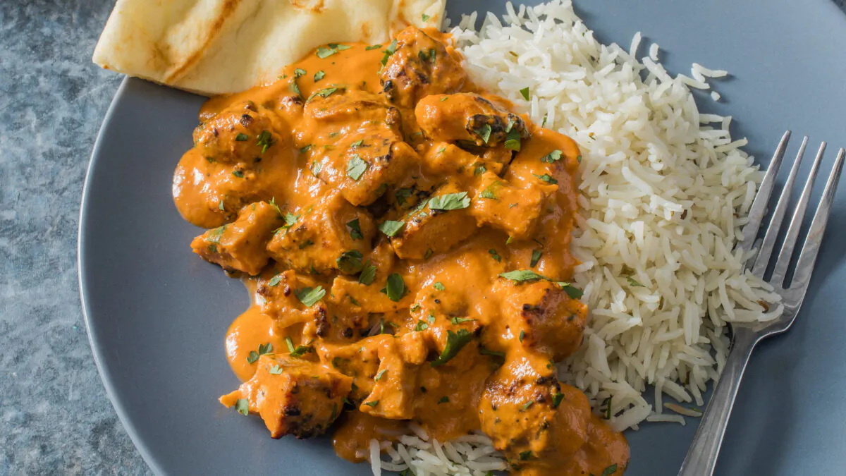 Complex flavors don't require complex cooking. (Carl Tremblay/TNS)