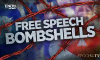 The Most Important Lawsuit in the United States Just Took Place in the Western District of Louisiana | Truth Over News